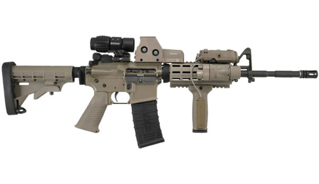 Custom-AR151.jpg