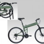 green-montague-paratrooper-folding-bike