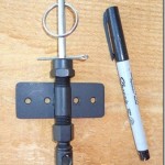 Mini Sentry