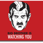 Big Brother