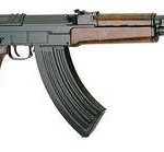 VZ58