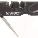 Smiths Pocket Pal Review