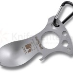 CRKT EatN Tool Review