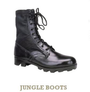 Image6_jungle_boots