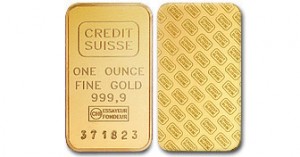 Prepper Resources-Gold-suisse-1-ounce