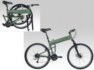 green-montague-paratrooper-folding-bike