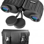 Barska Battalion Binoculars