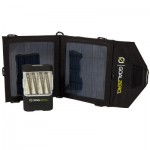 Guide 10 Plus Mobile Solar Kit