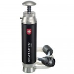 Katadyn Pocket Water Filter