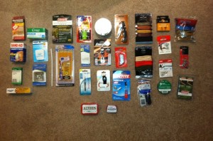 Altoids Survival Kit Supplies_01v2