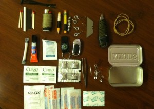 Altoids Survival Kit Supplies_04v2