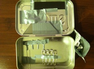 Altoids Survival Kit Supplies_05v2