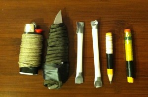 Altoids Survival Kit Supplies_Modsv2