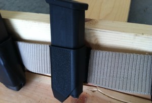 Glock Speed Loader