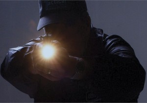 http://www.policemag.com/_Images/blogs/M-Low-Light-Shooting.jpg