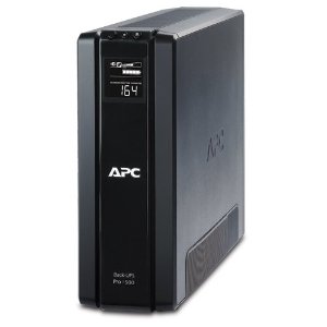 APC BR1500G