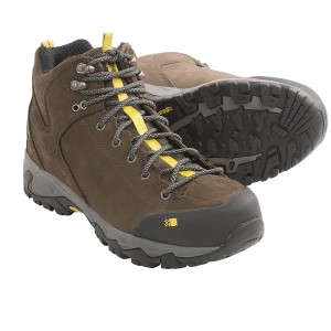 karrimor boots