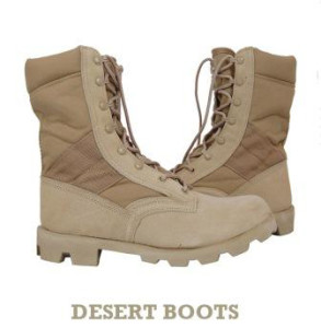 Image7_desert_boots