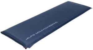 Alps Mountaineering Lightweight Air Pad