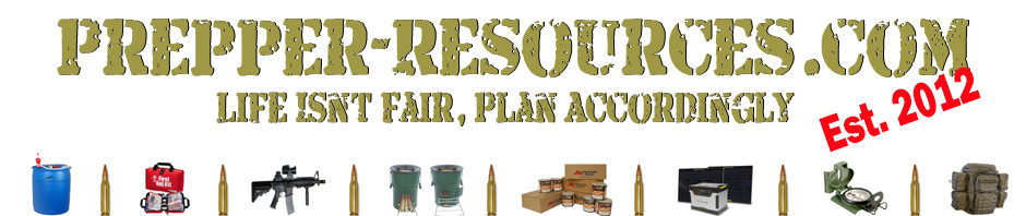 cropped-Prepper-Resources-Legacy-Banner.jpg